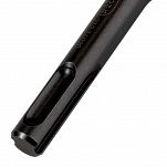Dłuto do płytek 20°, wygięte SDS PLUS PCS RENNSTEIG 212 17018 - 4