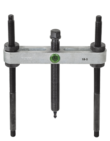 Przyrząd ściągający KUKKO 18-2