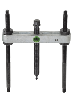 Przyrząd ściągający KUKKO 18-2