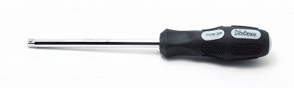 Uchwyt 1/4" trzpień 120mm KOKEN