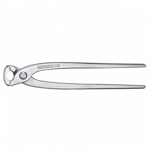 Obcęgi zbrojarskie KNIPEX 99 04 280