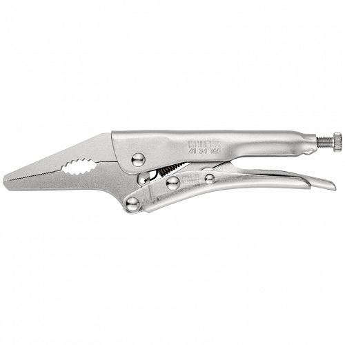 Szczypce Zaciskowe KNIPEX 41 34 165