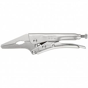 Szczypce Zaciskowe KNIPEX 41 34 165
