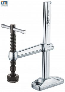 Docisk stołowy śrubowy BSG BESSEY BSG21-14