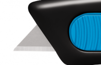 Noż bezpieczny secunorm smartcut MARTOR 110000.08 - 2