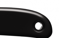 Noż bezpieczny secunorm smartcut MARTOR 110000.08 - 4