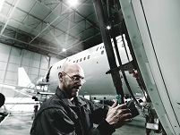 Grzechotka Zyklop Speed Zestaw 1/4 8100 SA 6 WERA 05004016001 - 2