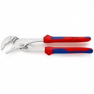 Szczypce do Rur ze złączem zakładkowym KNIPEX 89 05 250