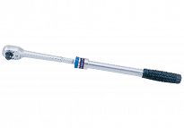 Grzechotka z przyciskiem 1/2