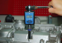 Cyfrowy adapter dynamometryczny 1/2