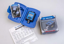 Cyfrowy adapter dynamometryczny 1/2