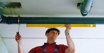 Poziomnica aluminiowa instalacyjna typ 80M - 100cm Stabila 16882 - 5