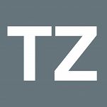 Bit PH 2 x 25mm (2sztuki na blistrze) WERA 05073324001 - 2