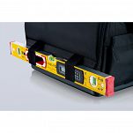 Walizka narzędziowa wytrzymała 