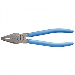Szczypce-kombinerki 200 mm Nr 8245-200 TL GEDORE 6730720