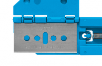 Nóż uniwersalny SECUNORM HANDY MARTOR 444.02 - 4