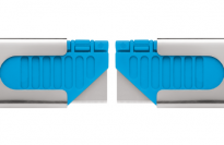 Nóż uniwersalny SECUNORM HANDY MARTOR 444.02 - 3