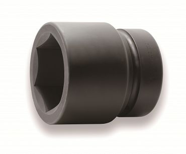 Nasadka udarowa sześciokątna 105mm KOKEN