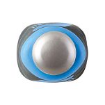 Wkrętak śrubokręt 3-składnikowy do pobijania 8,0x295mm GEDORE 2824124 - 3