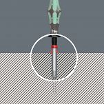 Chwytak do wkrętów 1441 WERA 05073681001 - 6