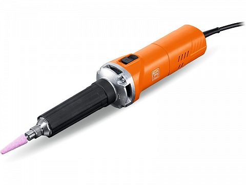 Szlifierka prosta 28 000 obr./min GSZ 8-280 PL FEIN 72231860000