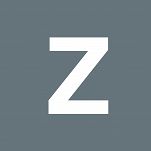 Bit czworokątny #2x25mm WERA 868/1Z 05066410001 - 2