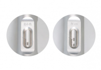 Klucz dynamometryczny 3/4