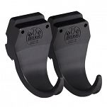 Uchwyt wieszak na narzędzia hak 2 sztuki GH2 BRUNS - 2