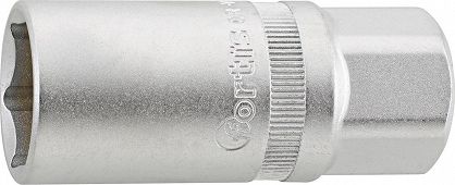 Nasadka do swiec zaplonowych 1/2" 20,8x mm FORTIS 4317784706629