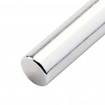 Wybijak zawleczek „Exklusiv“ 6 mm RENNSTEIG 452 006 6 - 4