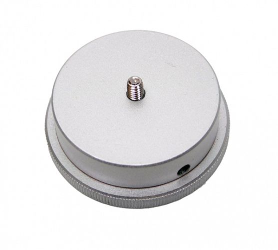 Śruba adapterowa TYP AS STABILA 14339