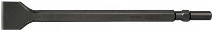 Dłuto łopatkowe 16,8 x 40 mm RENNSTEIG 215 36002