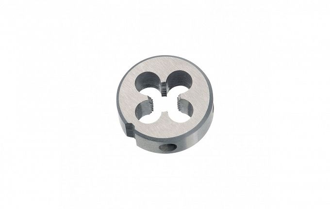 Narzynka HSS Mf 38 x 3.0 VOLKEL 26659