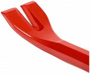 Łom XS RENNSTEIG 2722 270 2 - 2