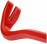 Łom XS RENNSTEIG 2722 270 2 - 3