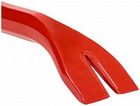 Łom XS RENNSTEIG 2722 270 2 - 4