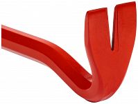 Łom XS RENNSTEIG 2722 270 2 - 5