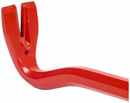 Łom XS RENNSTEIG 2722 270 2 - 6