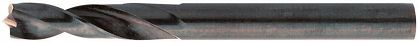 Wiertło do usuwania zgrzewów punktowych HSSE 6,0mm FORTIS 4317784713955
