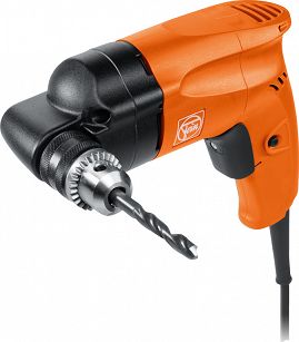 Wiertarka do wierceń kątowych do 10 mm WBP 10 FEIN 72055160000