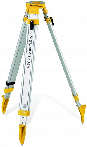 Statyw BST-S STABILA 18456