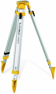 Statyw BST-S STABILA 18456