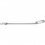 Zestaw kluczy szczękowych z grzechotką 8-19mm 12-częściowy GEDORE RED R07203012 3300059 - 3