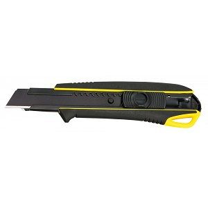 Nóż z łamanym ostrzem 18mm Driver Cutter TAJIMA