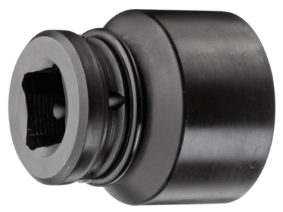 do klucza sieciowego 1" 32 mm GEDORE K 21 S 32 2734494