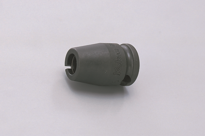 Adapter do bitów udarowy 5/16