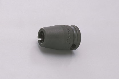 Adapter do bitów udarowy 5/16"x1/4" KOKEN