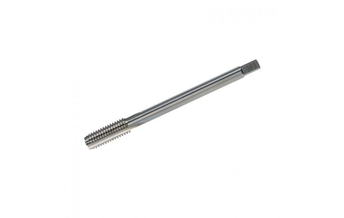 Maszynowy Gwintownik FG 6.35 x 26 VOLKEL 79404