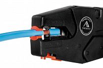 Szczypce do Ściągania Izolacji Automatyczne 2,5-16 mm2 RENNSTEIG 707 011 - 3