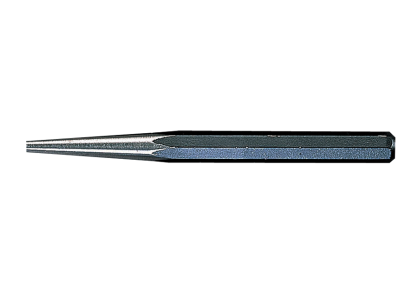 Podbijak stożkowy 1 x 120mm KING TONY 76301-05